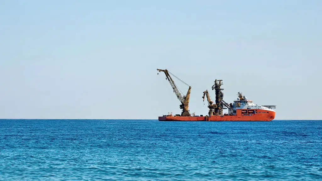 Gurship Education Trust Maritime Training Institute