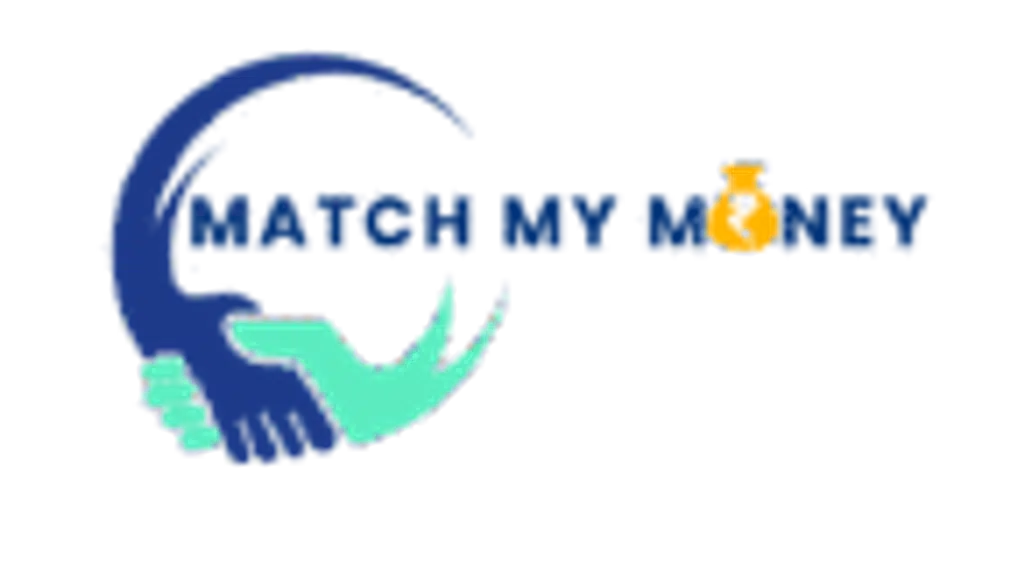 Match My Money