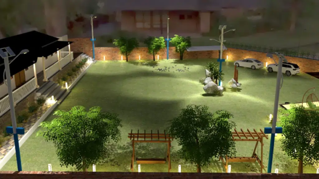 Revival Foundation - Rehab Center Rajkot