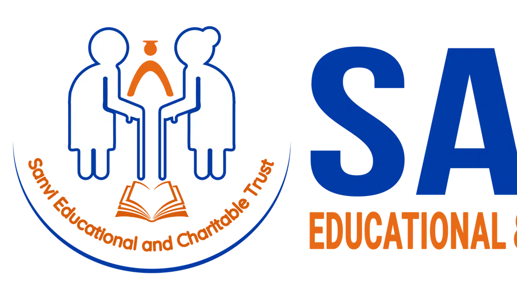 Sanfort International School