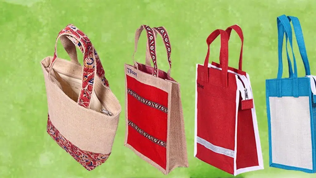 G.K.Bags