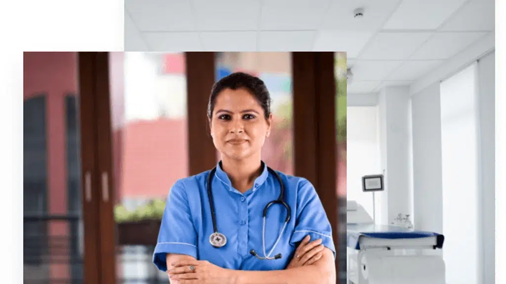 Swasthier Home Health Services