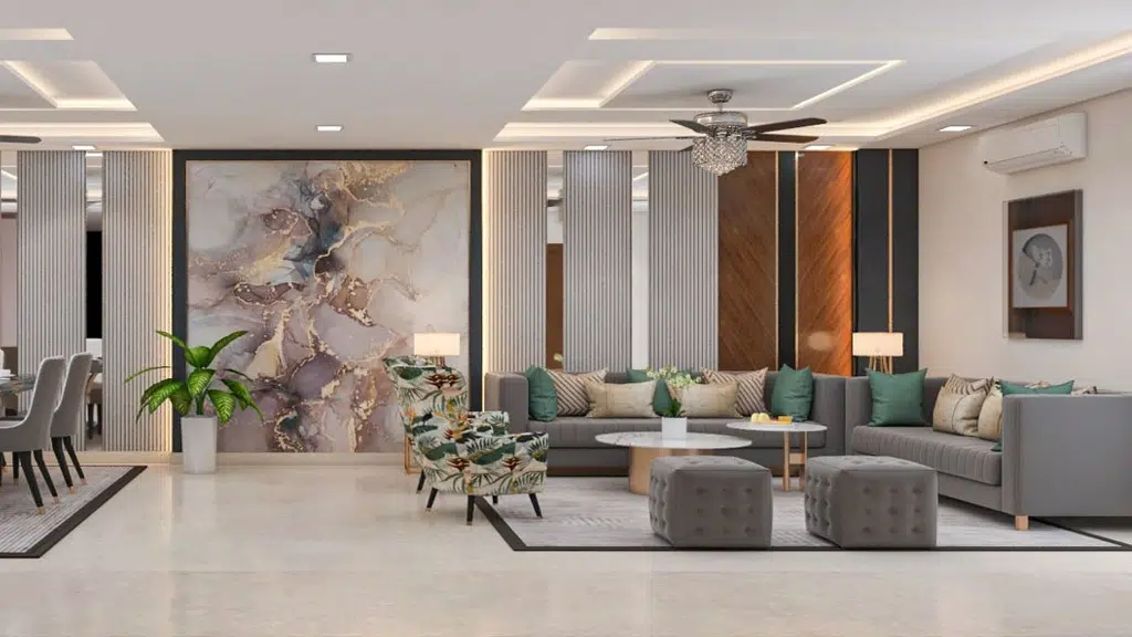 Reinvent Homez