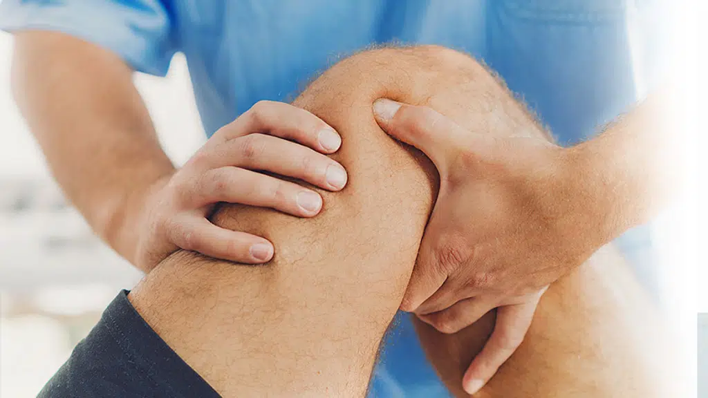 Lychee Healthcare  Clinic