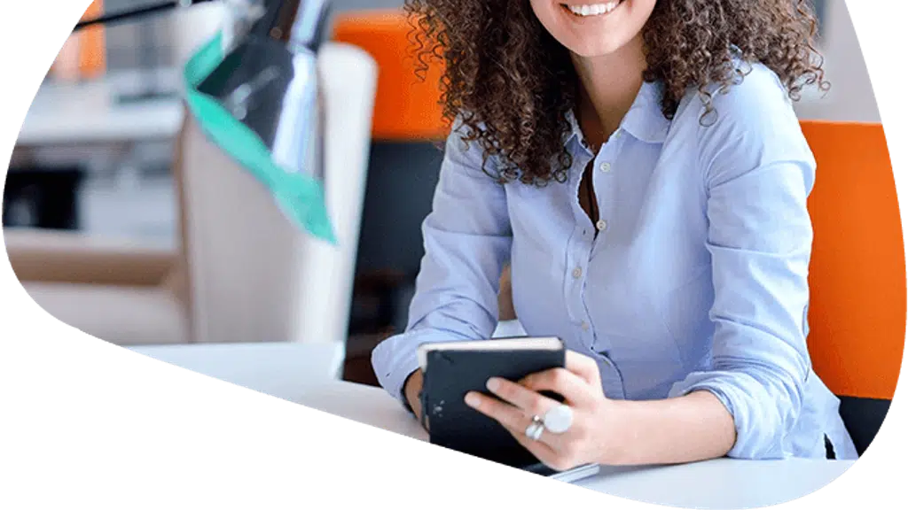 DigiOorja Marketing Agency