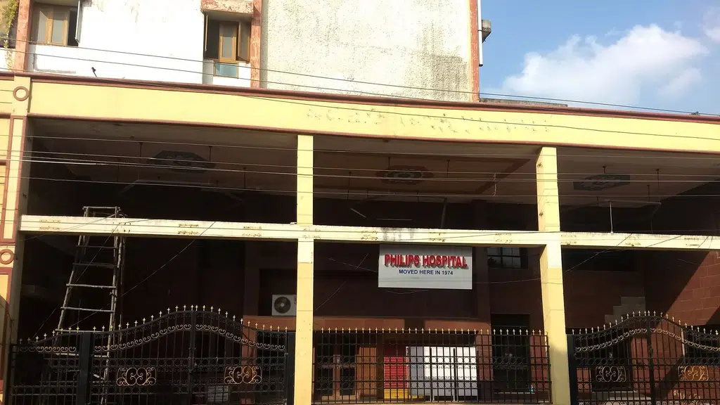 EuroKids Tambaram, Chennai