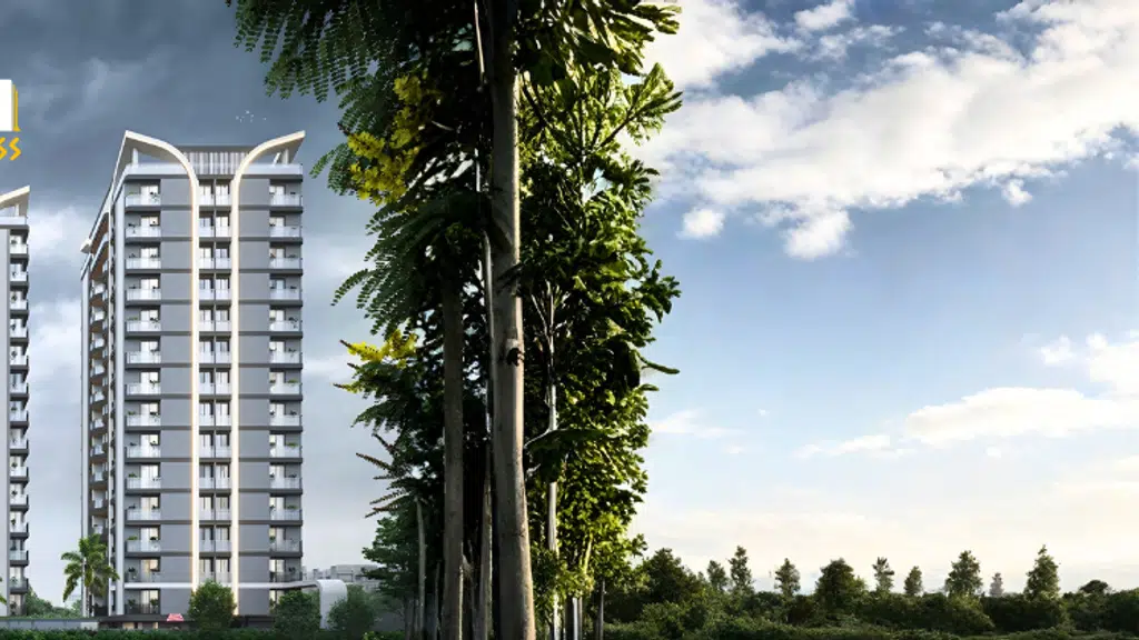 Pavitraa Realtors