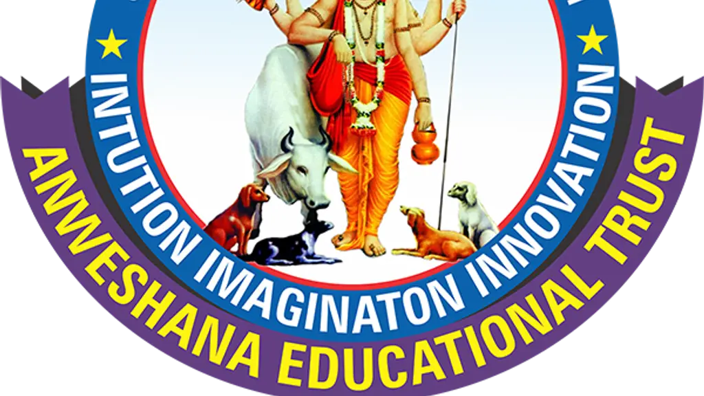 Anweshana P U College