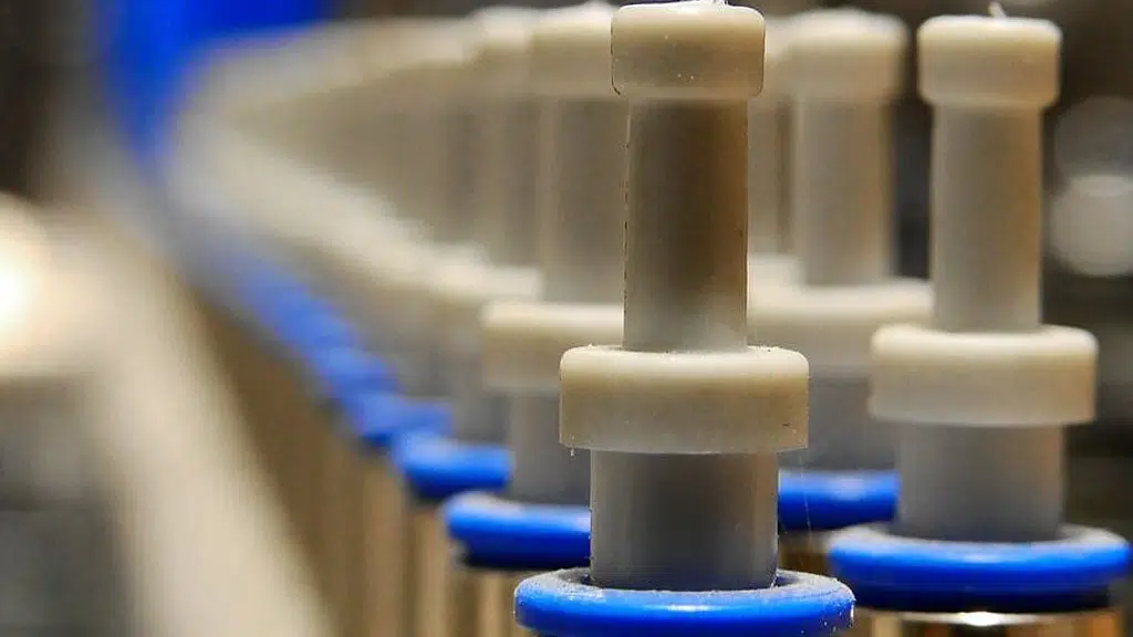 Essar Pneumatics and Equipment