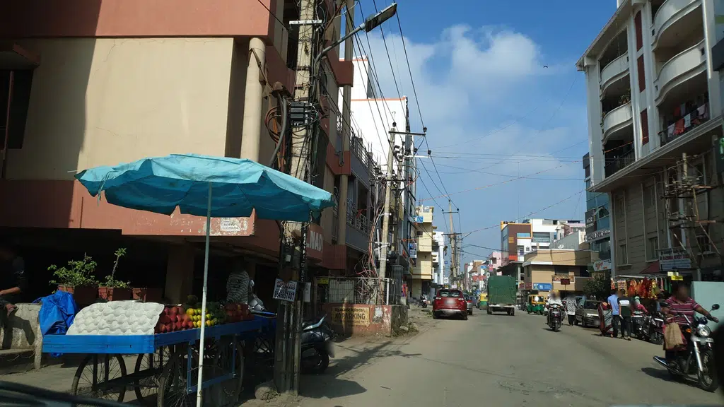 Ambica Fancy and Gift Centre