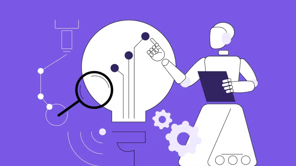 Appinventiv