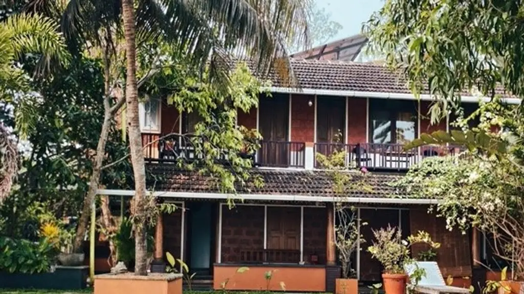 ambadisvillas 