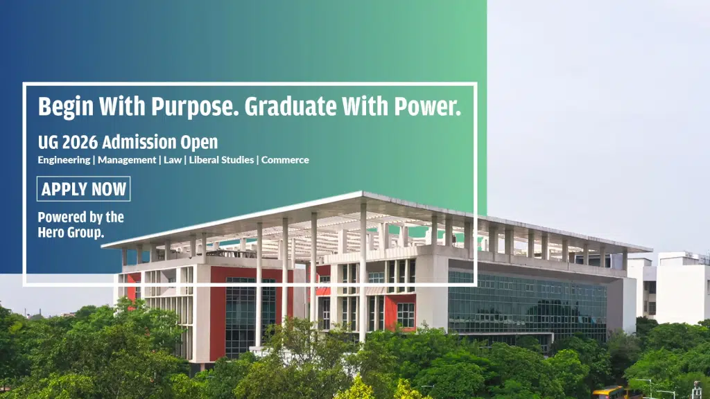 ACIC-BMU Foundation