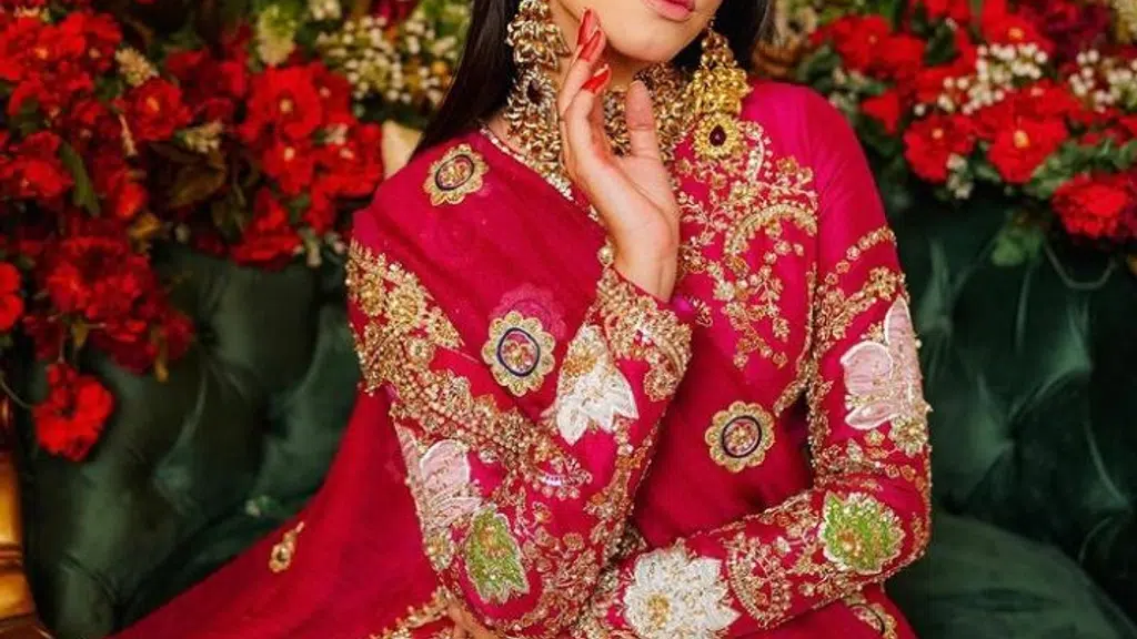 Rabi's Photography & Films