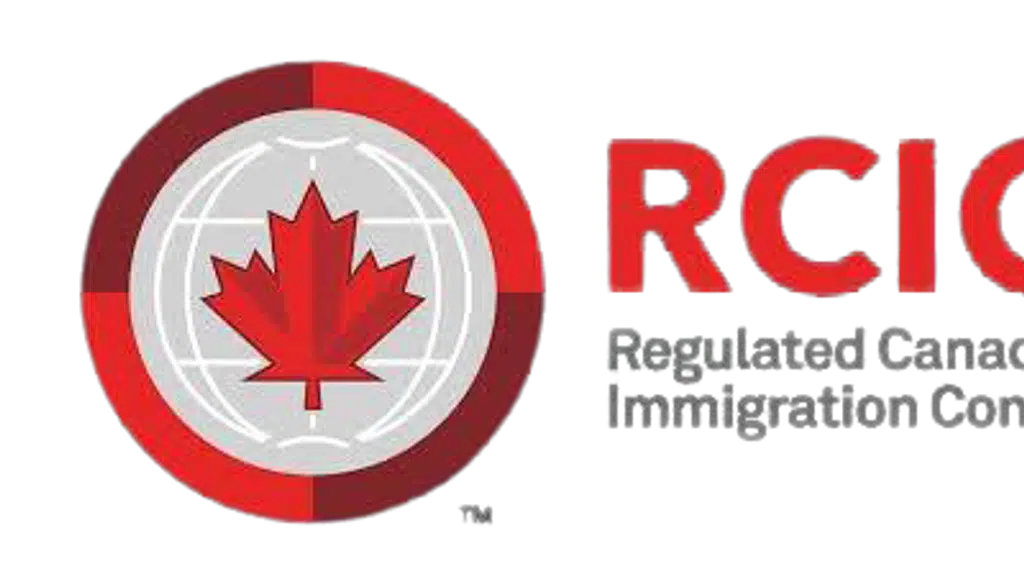 Ace Pro Immigration
