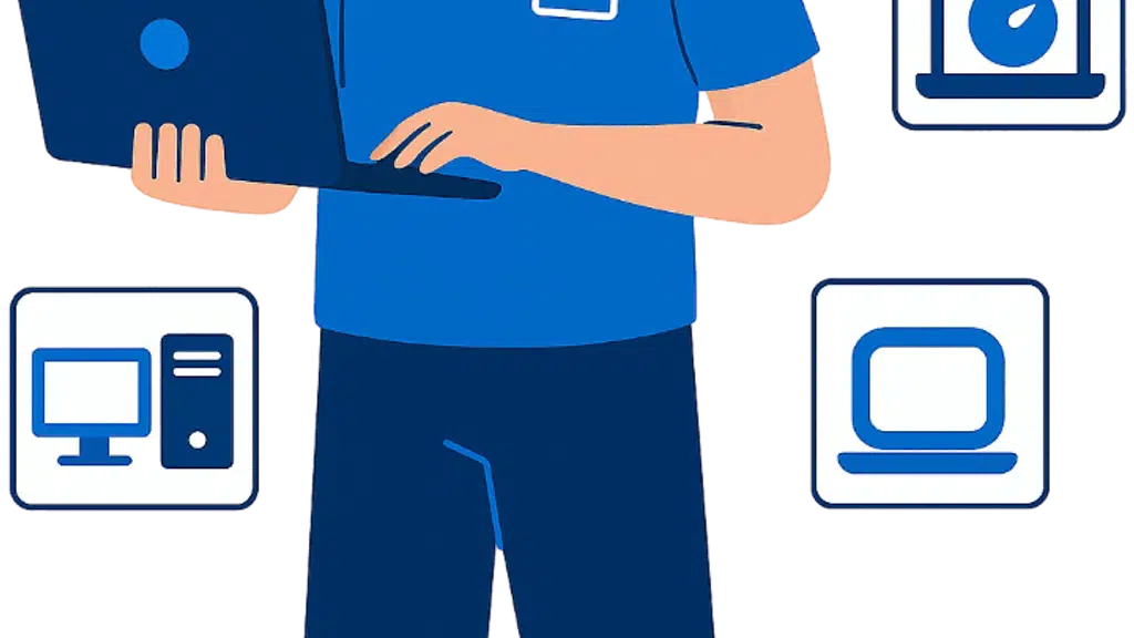 ASK IT SUPPORT | CCTV camera Installation and Repair | computer repair | Laptop Solutions