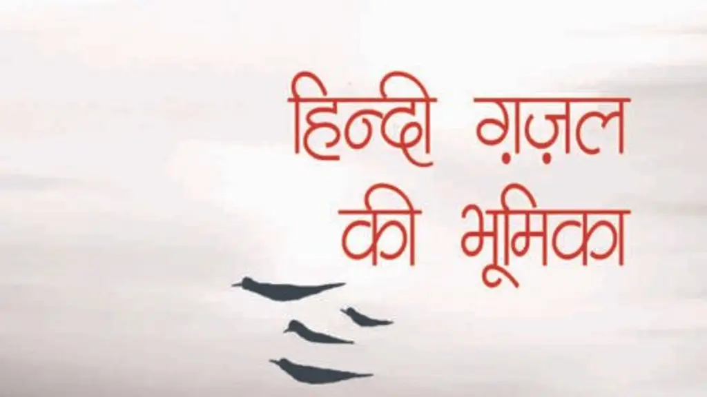 Written Word Publishers & Distributors