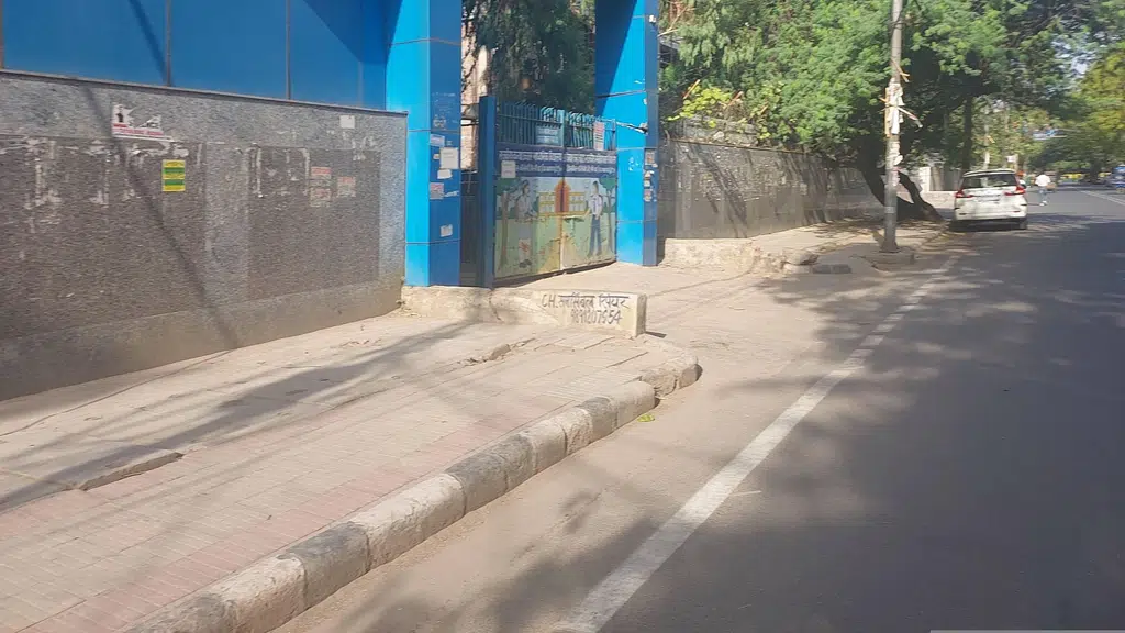 Lokpriya Nursing Home