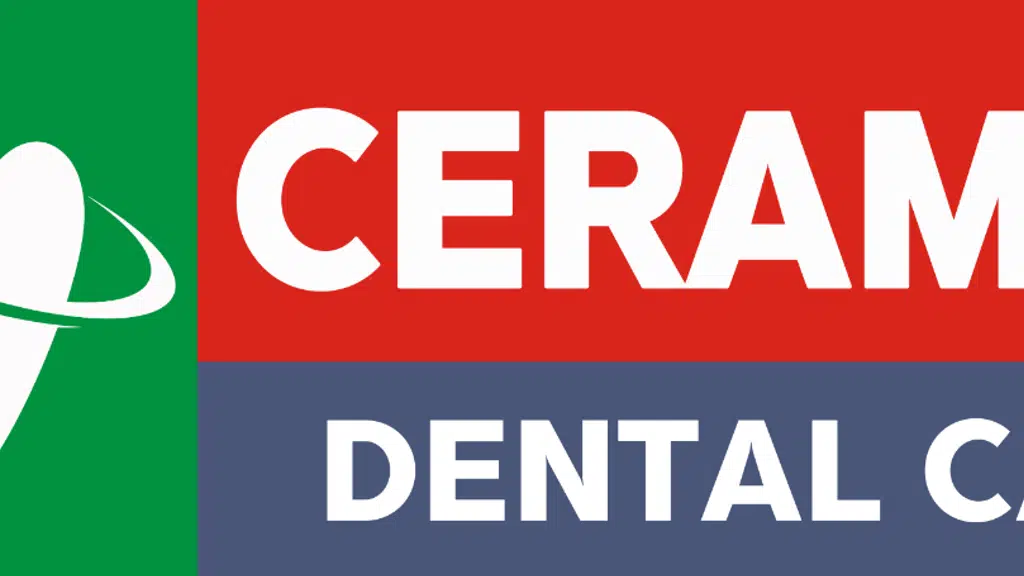 Ceramco Dental