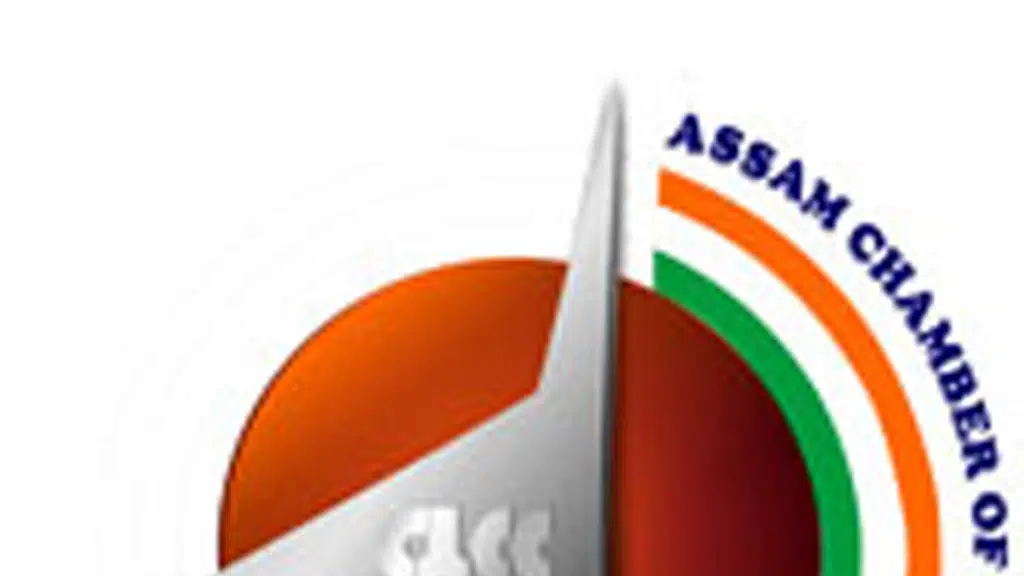 Assam Chamber of Commerce