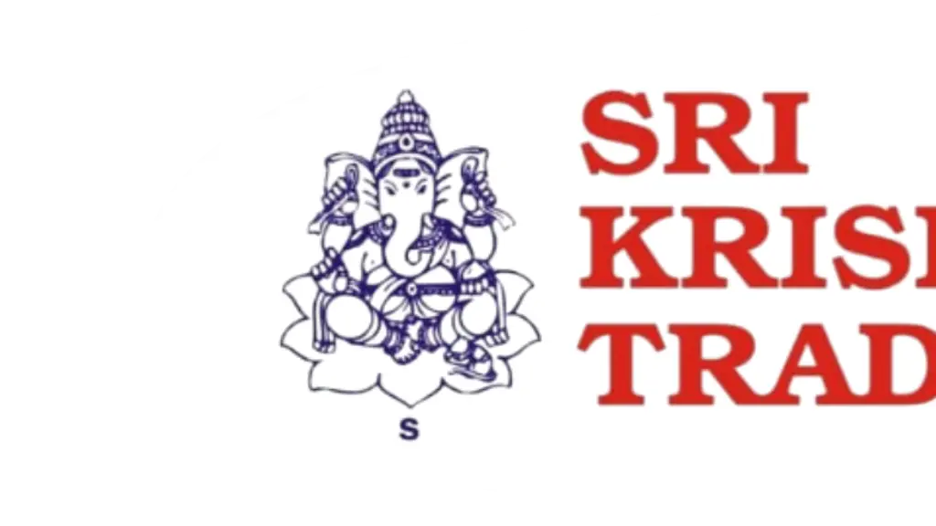 Sri Krishna Traders ( Manufacturer Of Monthly Calendars And All Kind Of Printings In Sivakasi)