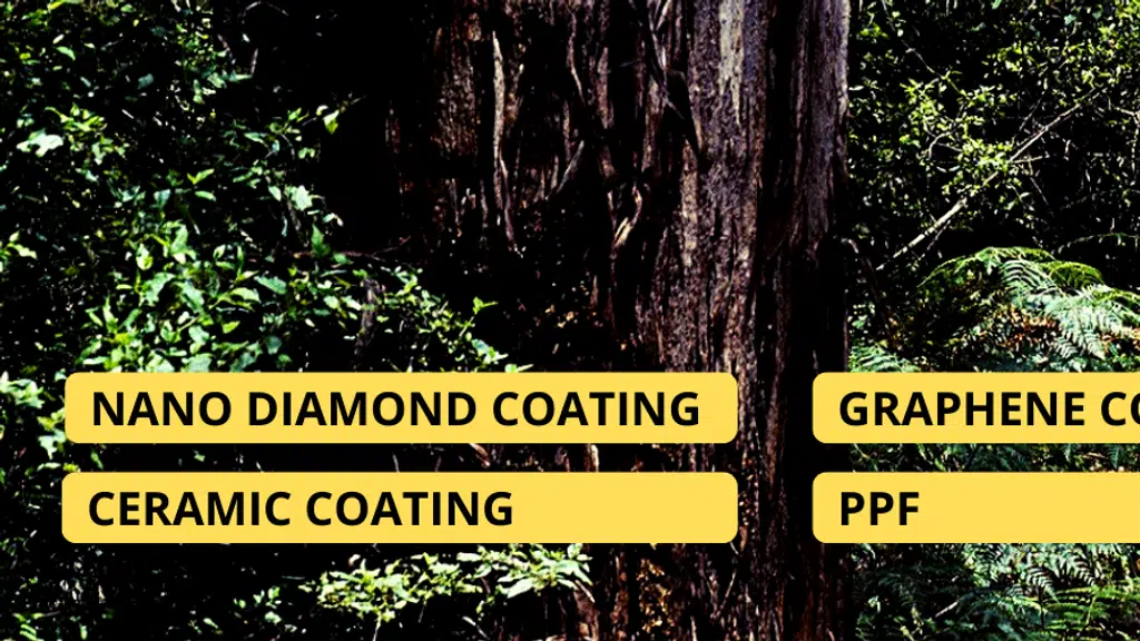 3Pedals Detailing