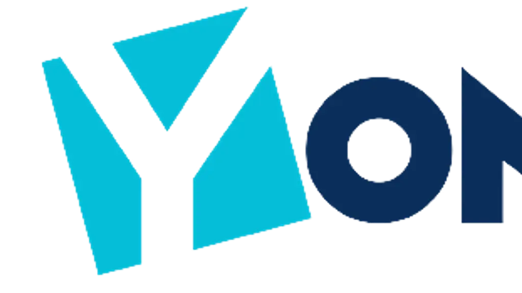 Yonoj Trade