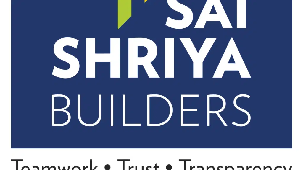 Sai Shriya Anand