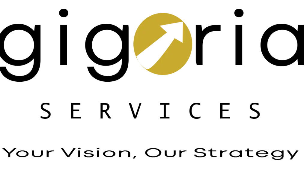Gigoria Startup Advisory Pvt Ltd