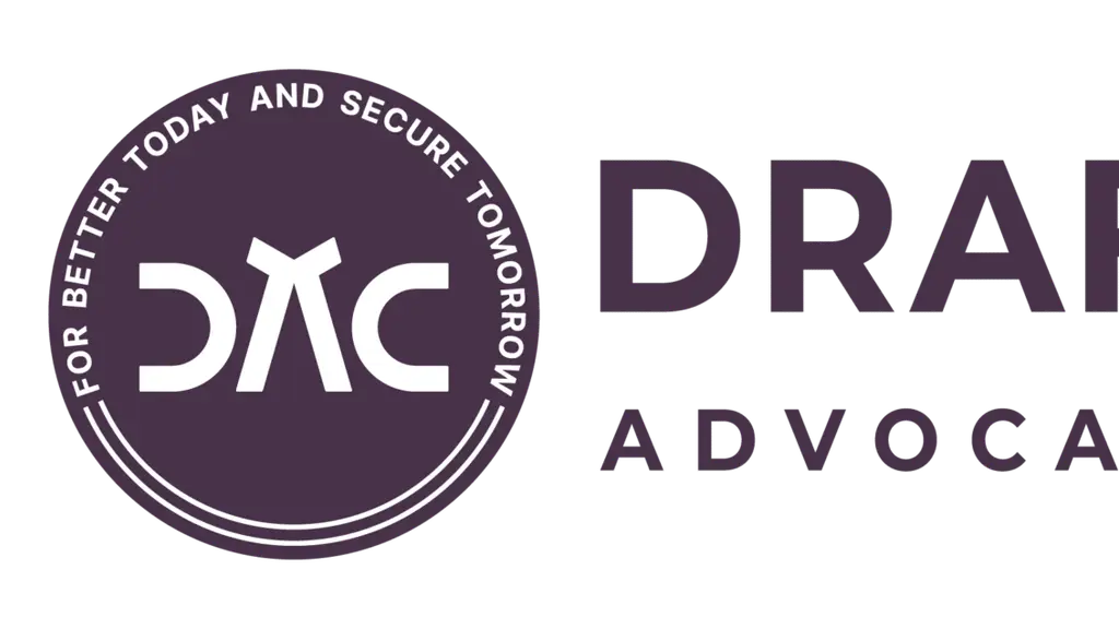 DAC Advocates and Consultants