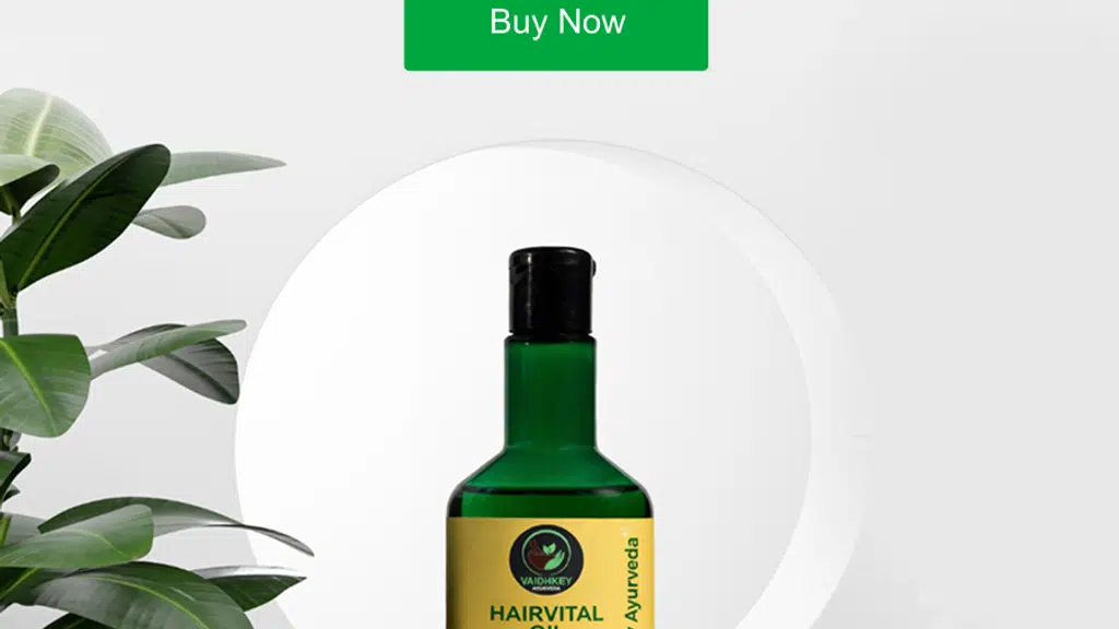 Vaidhkey Ayurveda