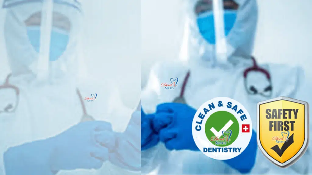 DentXperts