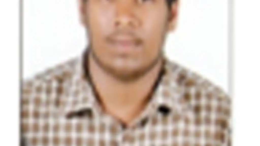 ITI Kottoor