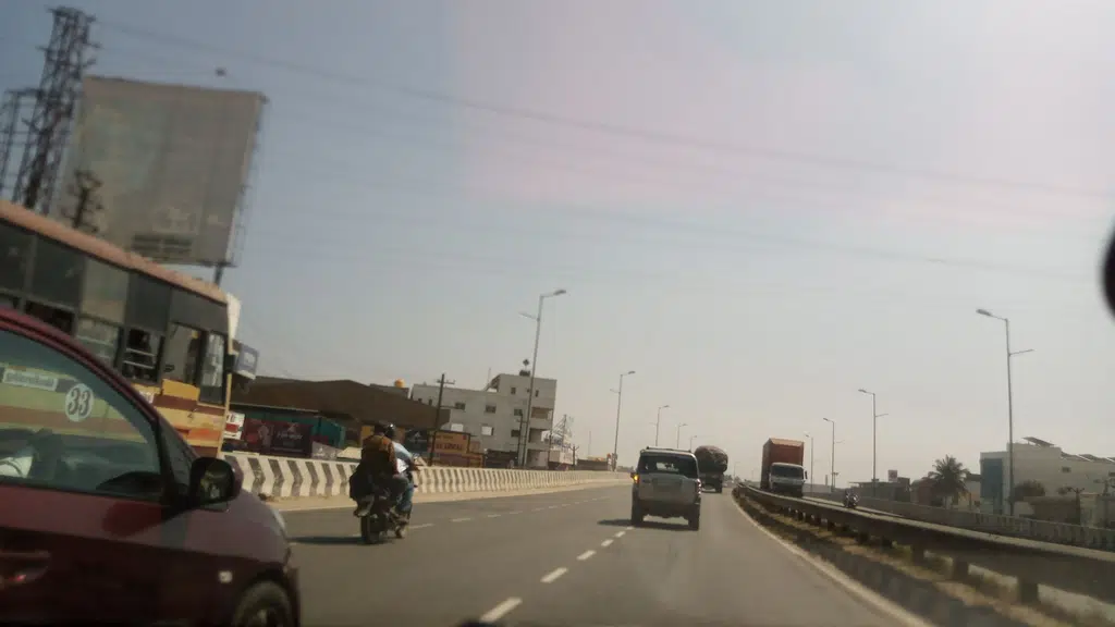 Tamil Nadu Tourism Development Corporation