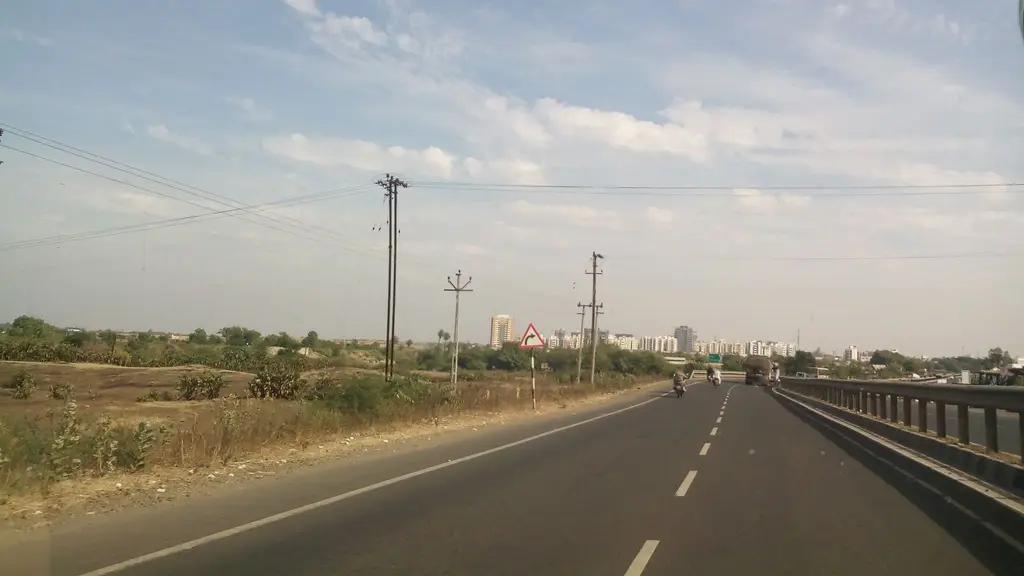 Shreeji tiles