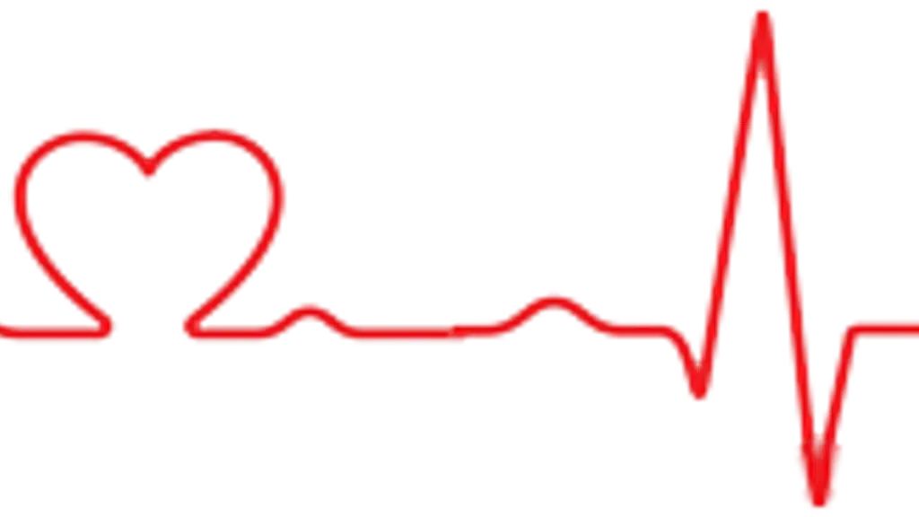 Cordis Heart Institute & Diagnostic Centre