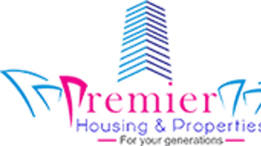 Premier Garden