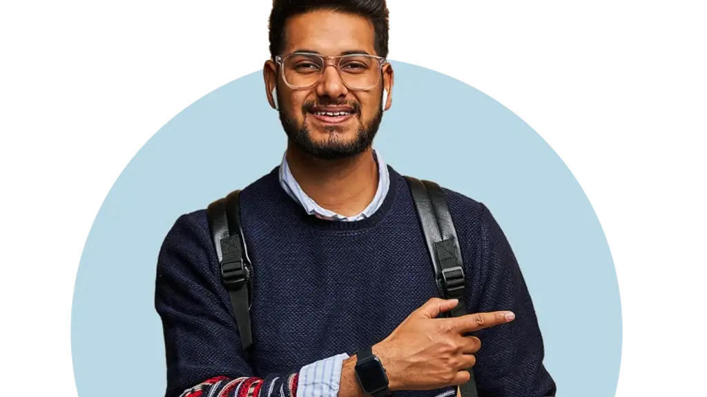 Team Education