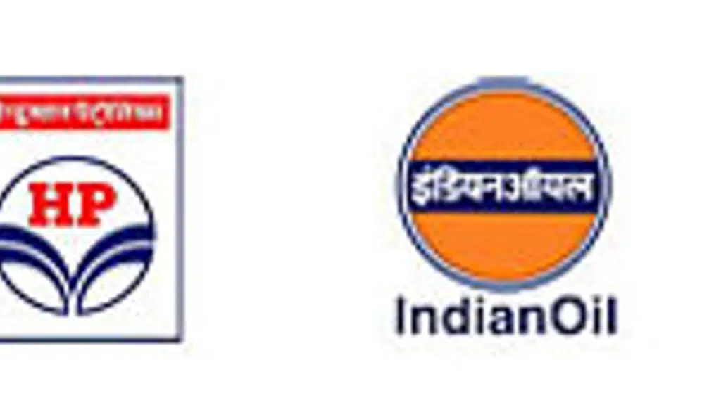 Mehta Tubes Ltd.
