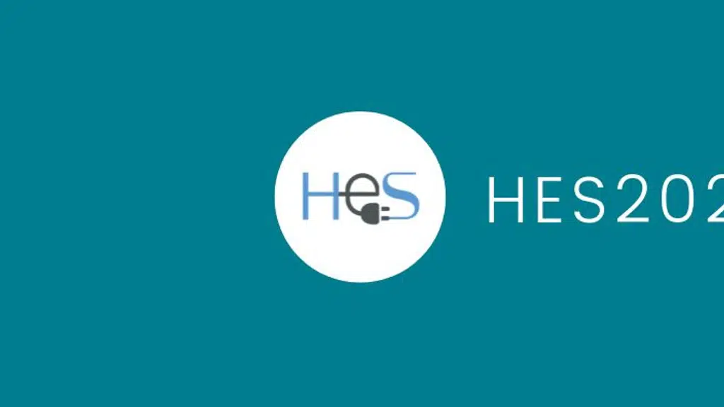 Hosmac India Pvt. Ltd.