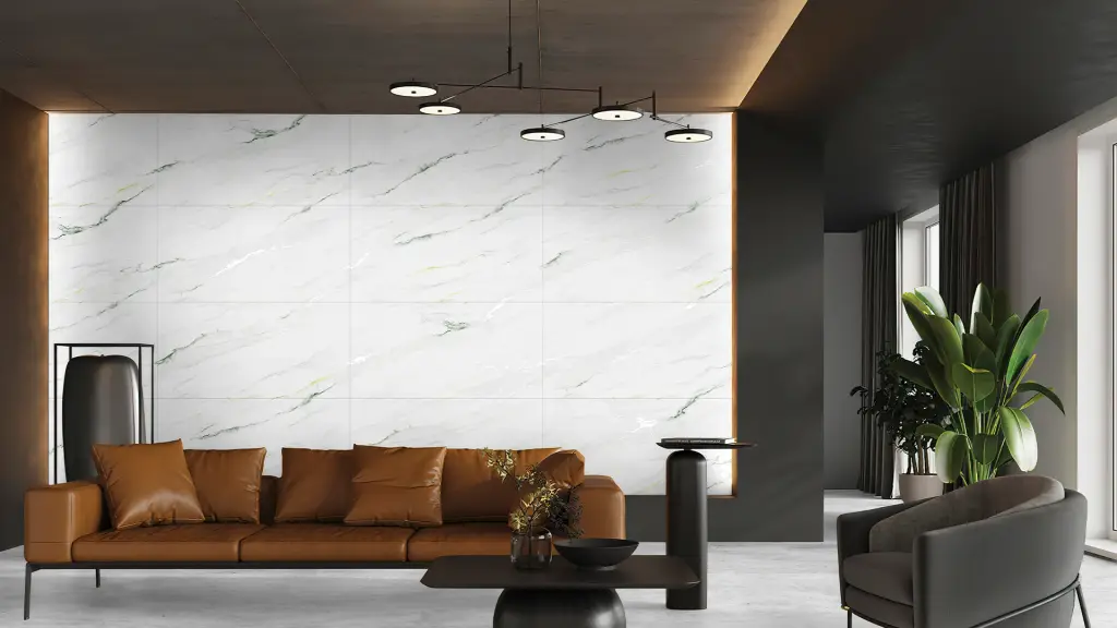 Liberta Vitrified LLP