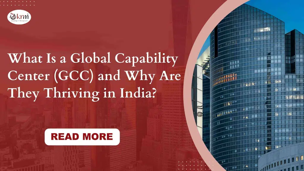 Anlage Infotech Pvt. Ltd.