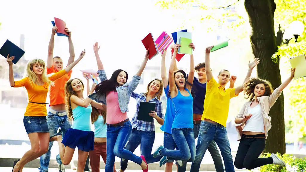 SS Alight Educational Consultants