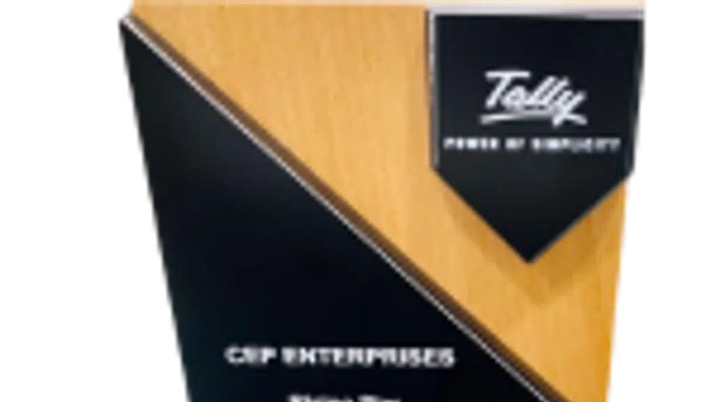 CEP Enterprises