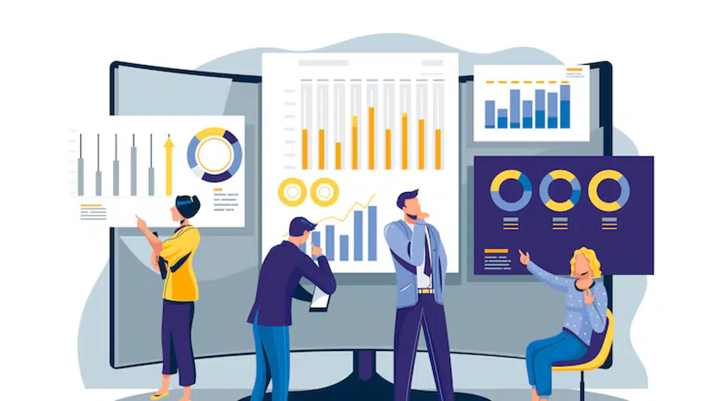 Acumen Research And Consulting