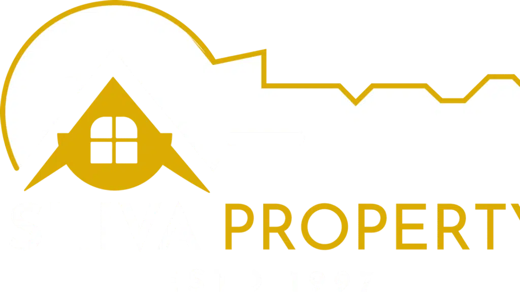 Shiva Property