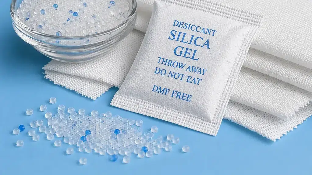Favourite Non Woven Fabric Manufacturer