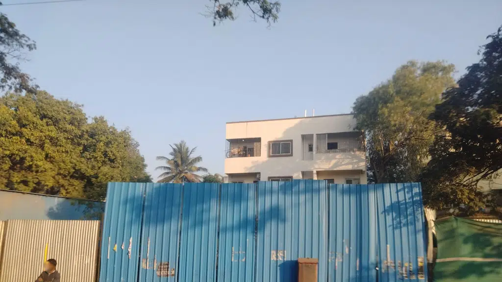 Subank Gadhi Bandar