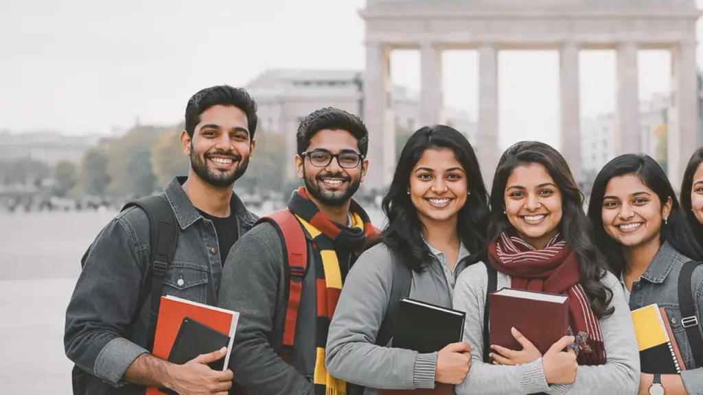 Sacramento Resource Management – German | IELTS | PTE Coaching Ernakulam