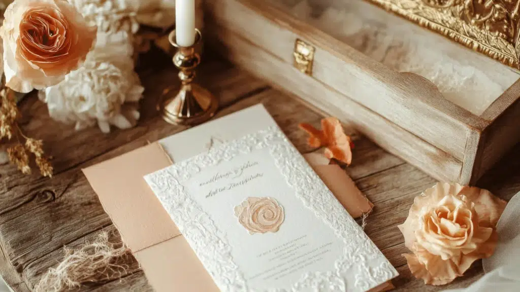 Classic Caterers & Wedding Planners